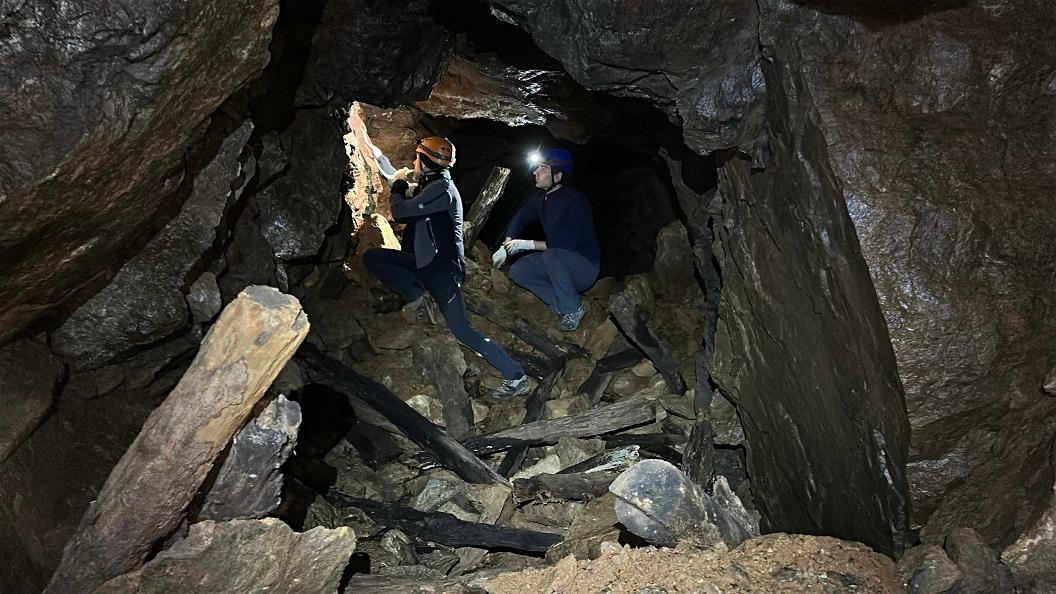 Via a “Elba Sotterranea”: a cosa punta il progetto