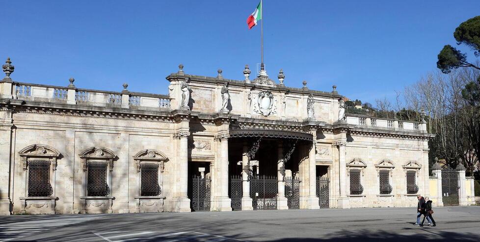 Terme Montecatini, il valore crolla e nessuno compra il pacchetto intero: gli scenari