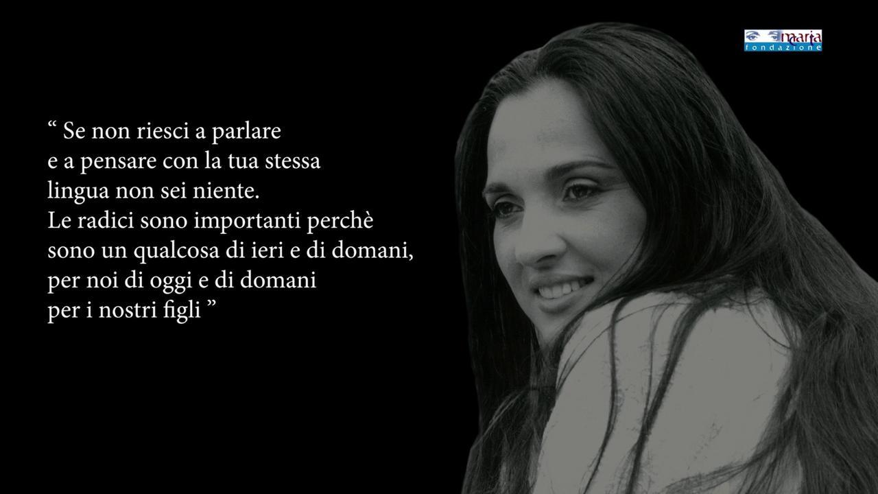 Limbas, la bellezza delle lingue sarde: un patrimonio da salvare