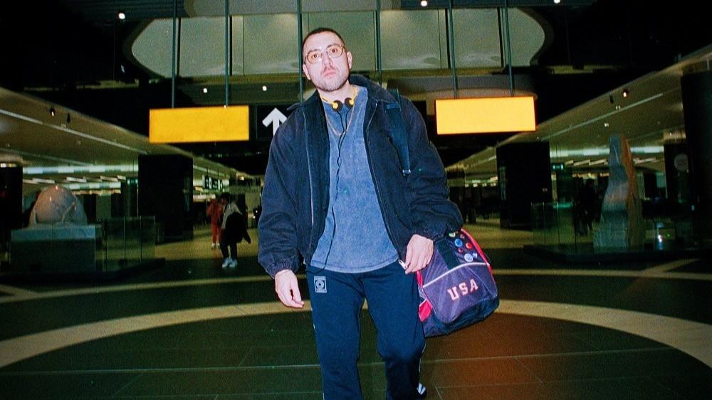 Coez ad Arzachena per Pasquetta 2025, ecco il super evento gratuito da non perdere