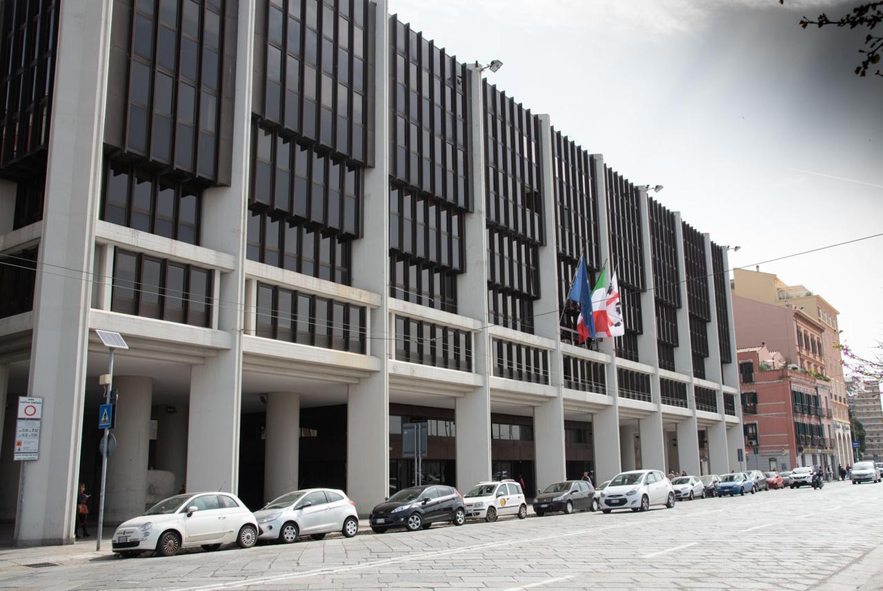 Una speranza per i 26 operatori socio assistenziali rimasti fuori dalla Asl di Cagliari