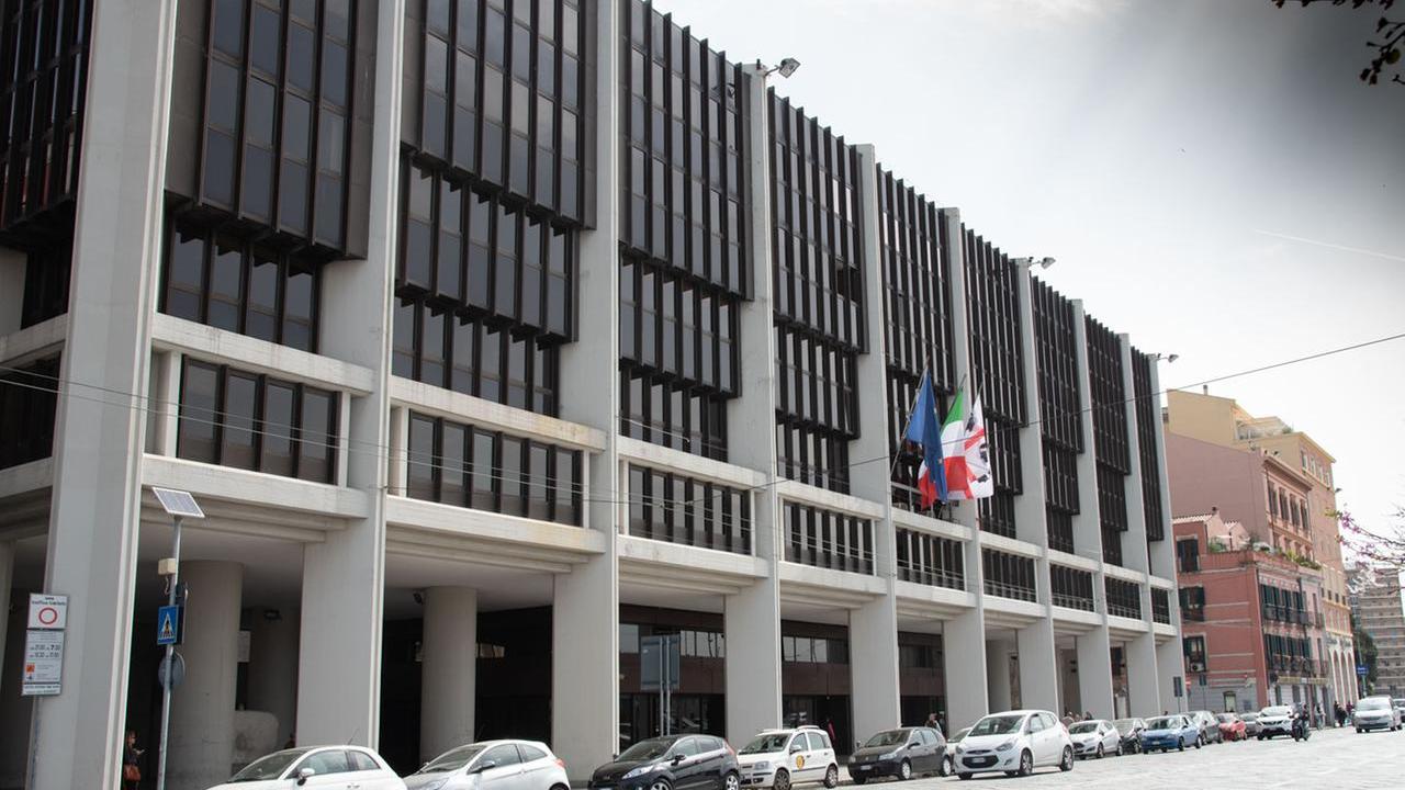 Una speranza per i 26 operatori socio assistenziali rimasti fuori dalla Asl di Cagliari