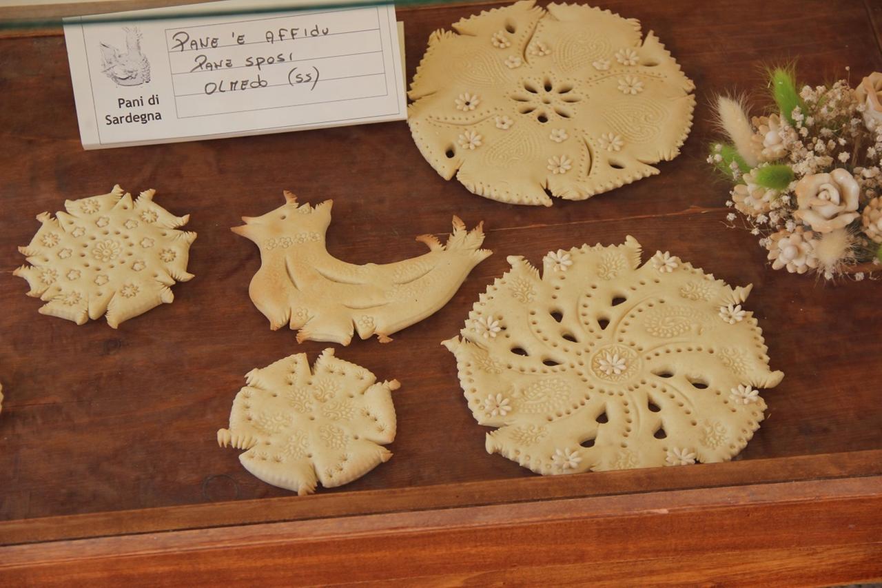 Al World bread masters i big della panificazione