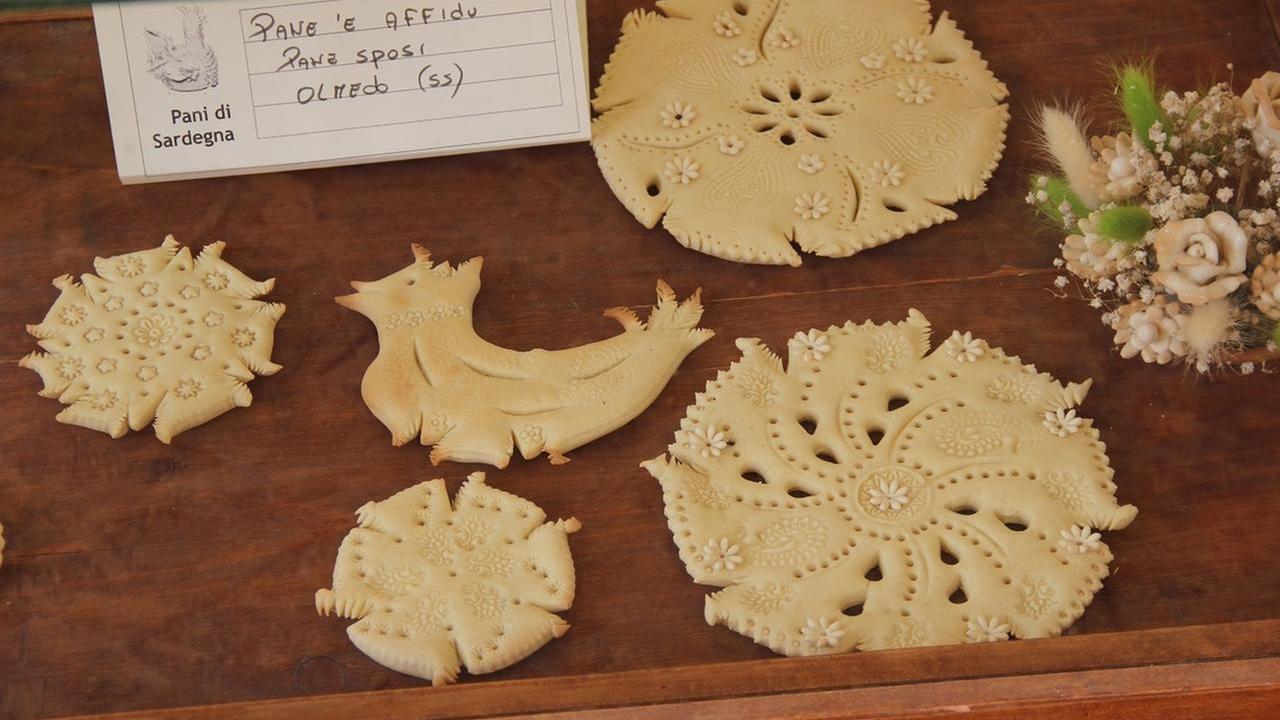 Al World bread masters i big della panificazione