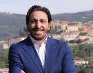 Prevenzione sociale e sicurezza: «al Comune neanche un euro»