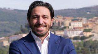 Prevenzione sociale e sicurezza: «al Comune neanche un euro»