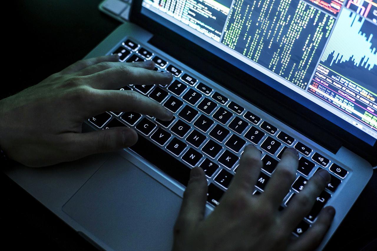 Accusati di frode informatica, ma erano le vittime: assolti marito e moglie