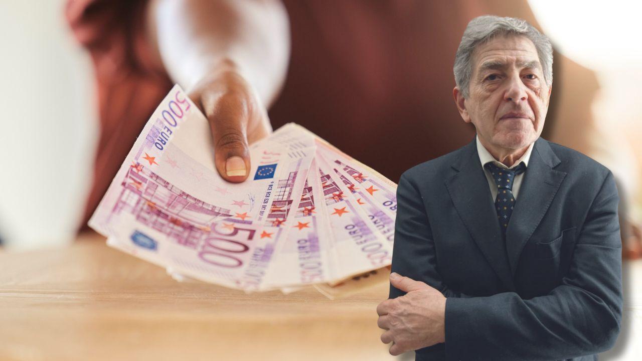 La banca ritarda il sì
alla richiesta di mutuo
per l’acquisto di una casa