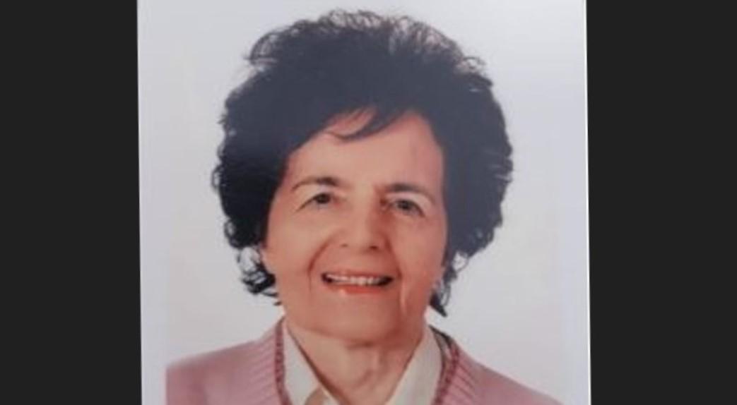 
	La professoressa Anna Setti

