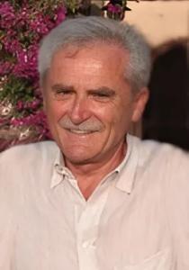 Addio all’odontotecnico Vainer Pellicelli: «Innamorato della vita e del suo lavoro»