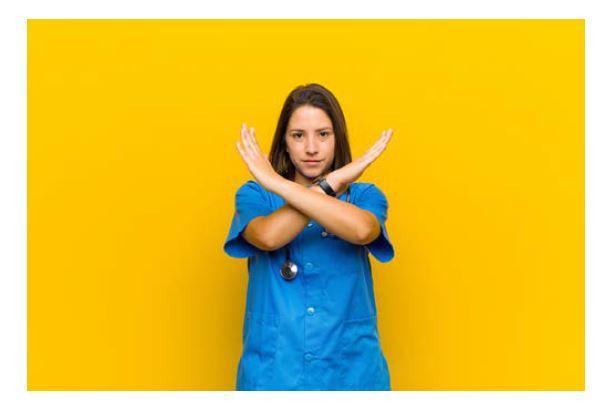 Ferrara, impennata di violenze sugli operatori sanitari: da 142 a 218