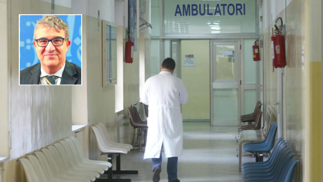 Riforma accesso Medicina, il prorettore di Cagliari: «Cambiamento importante»