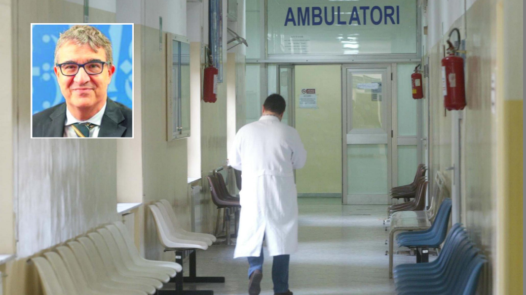 Riforma accesso Medicina, il prorettore di Cagliari: «Cambiamento importante»