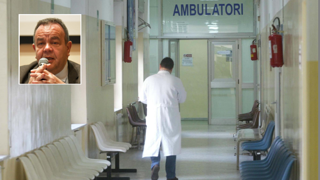 Riforma accesso a Medicina, il rettore di Sassari: «Finalmente vince il merito»