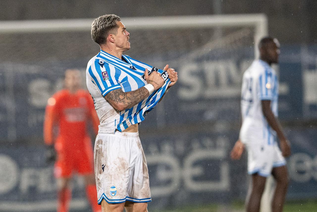 Spal, dall’ultima vittoria emergono indicazioni confortanti: può essere la strada giusta?