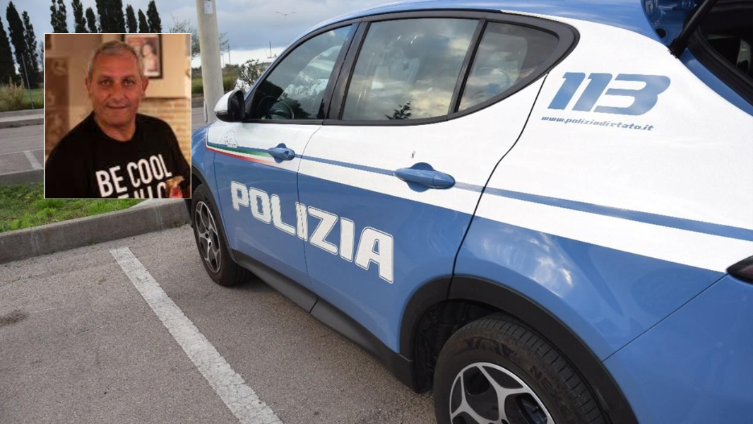 Porsche, barca, appartamenti e cavalli: tutti i beni confiscati al ristoratore dei vip