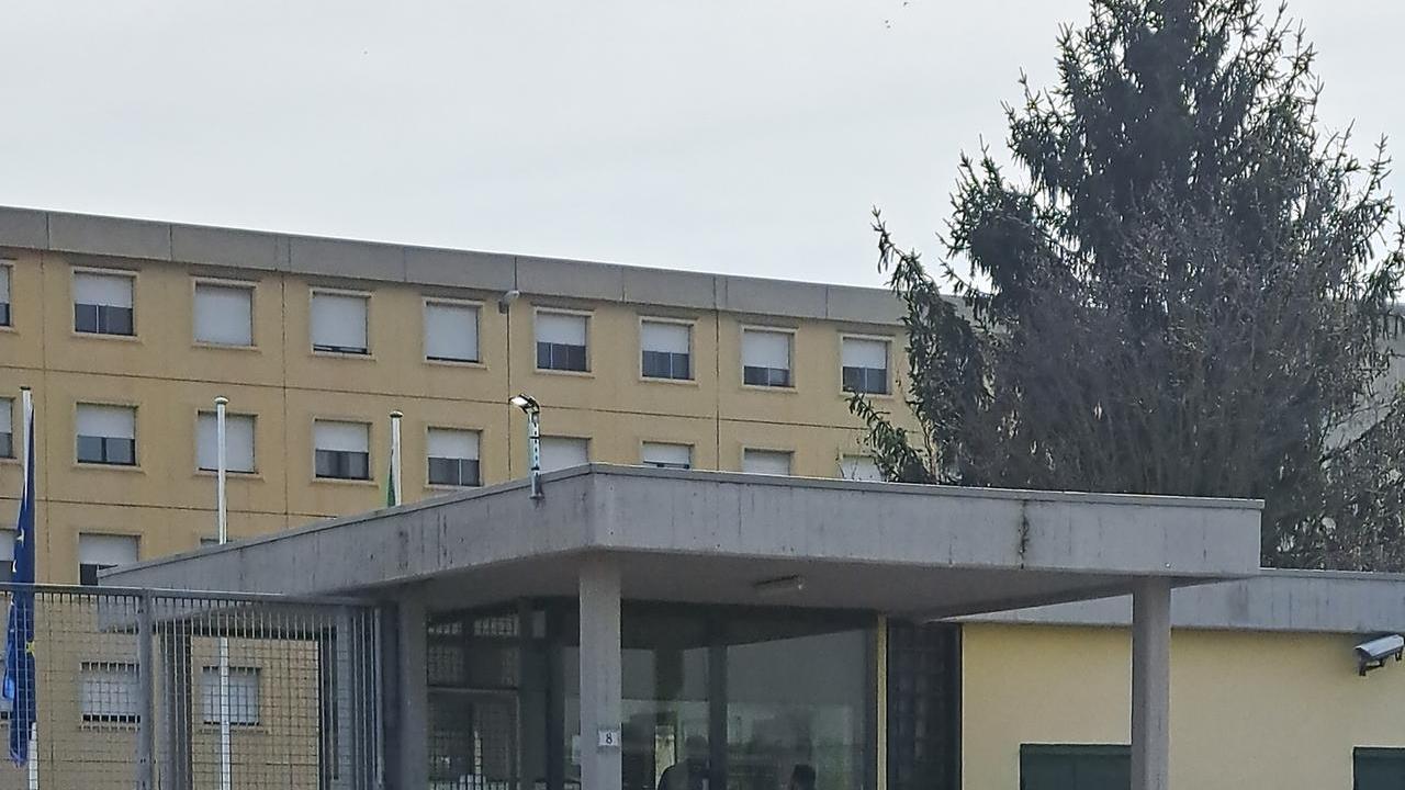 Arrestato per omicidio il nipote del boss di Forcella