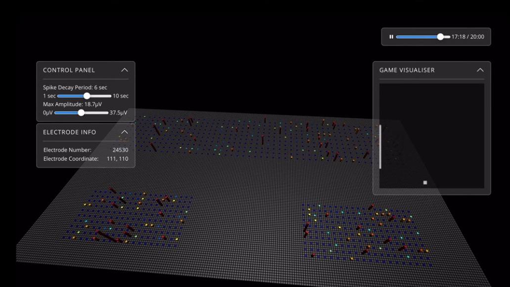 Ecco CL1, il primo computer biologico al mondo