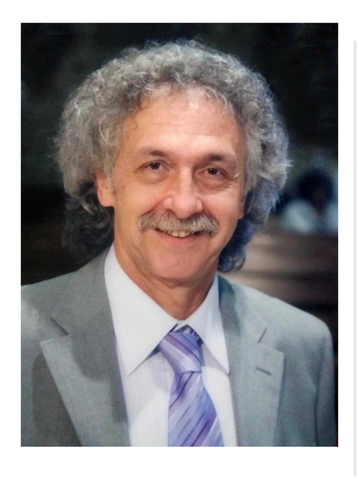 È morto il maestro Campanini Montecchio: insegnò musica nelle scuole