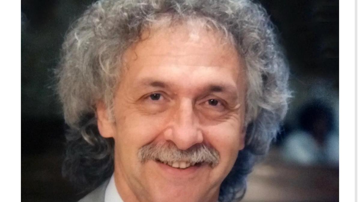 È morto il maestro Campanini Montecchio: insegnò musica nelle scuole