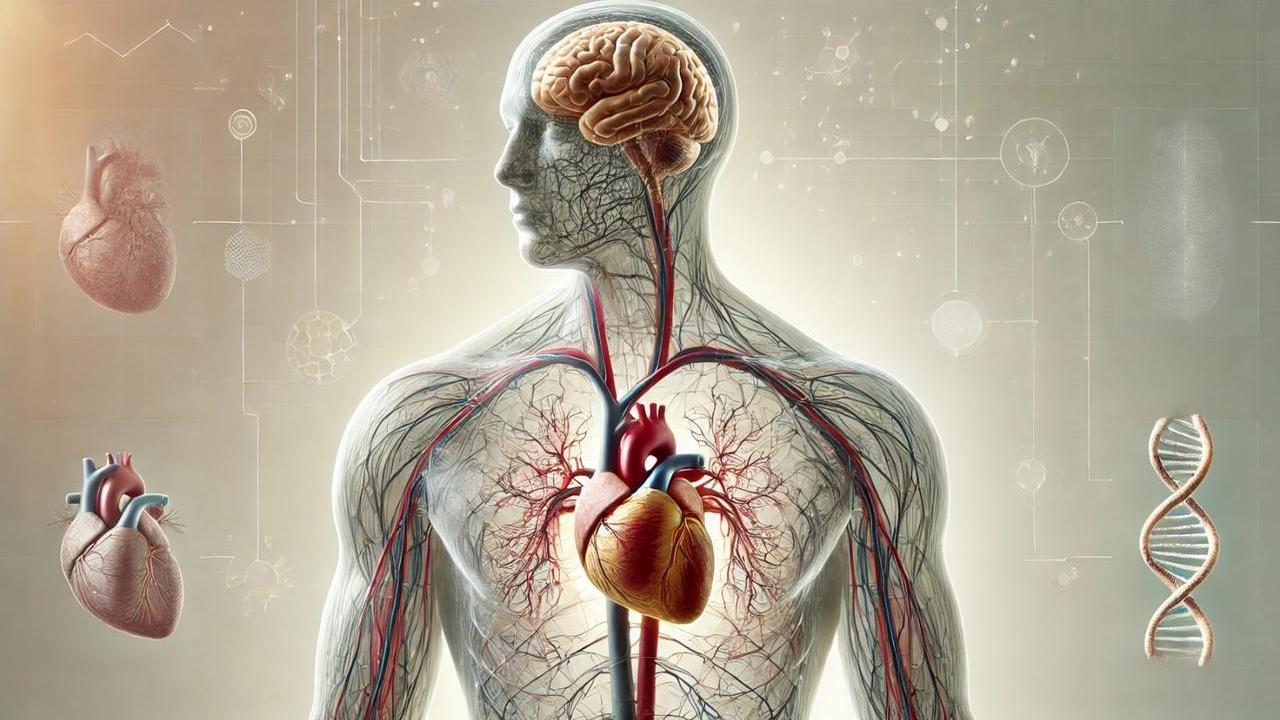 Emozioni e coscienza, cuore e cervello sono connessi: svelato il legame