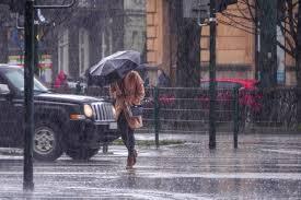 Allerta arancione, scuole chiuse in tutti i comuni della provincia di Prato