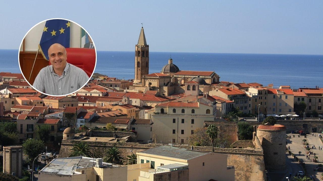 Alghero, movimenti in maggioranza: un consigliere passa al Psd’Az