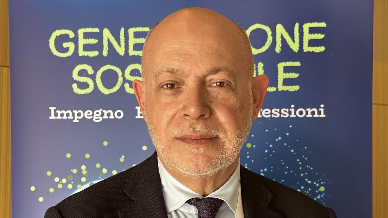 Fnp Cils Sardegna, Mimmo Contu confermato segretario