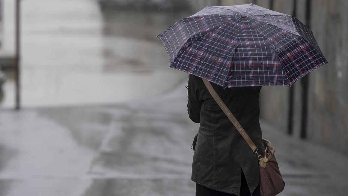 Allerta rossa in Emilia Romagna: a Bologna ordine di evacuare i piani terra e scuole chiuse