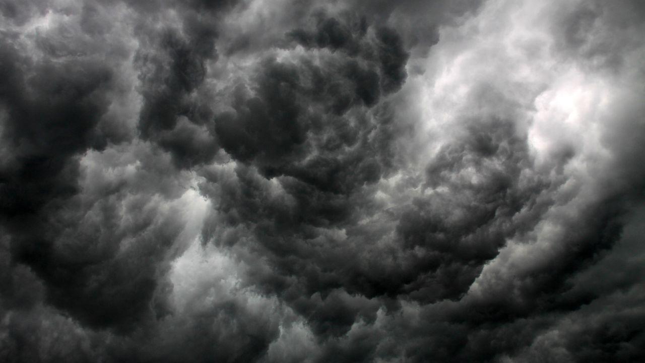 
	Maltempo: allerta venerd&igrave; 14 marzo (foto di repertorio)

