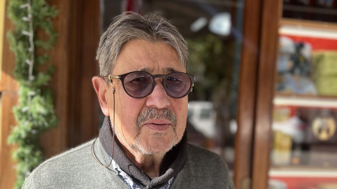 «Lascio l’azienda in buone mani»: Alberti cambia proprietà dopo 100 anni