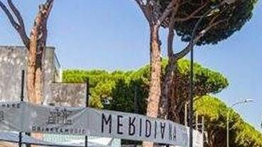 Meridiana di Lido Spina in vendita, si cercano acquirenti per riaccendere l’estate