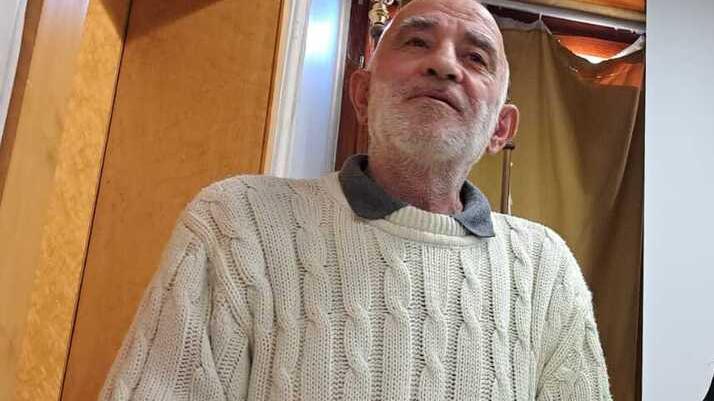 «Sono stato in cella all’Arginone di Ferrara. Ero una scatola in una gabbia»