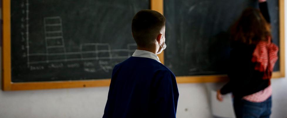 Docenti di sostegno, ora decidono le famiglie: sindacati in rivolta contro il decreto 