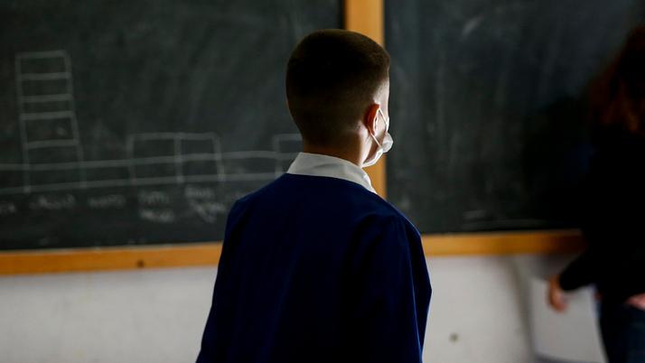 Docenti di sostegno, ora decidono le famiglie: sindacati in rivolta contro il decreto