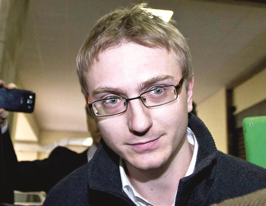 Il Dna che lega Ferrara all’omicidio di Garlasco