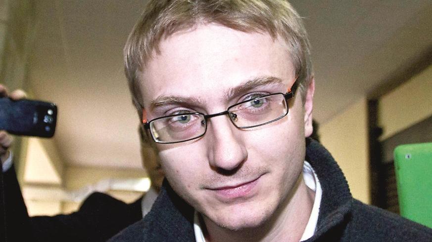 Il Dna che lega Ferrara all’omicidio di Garlasco