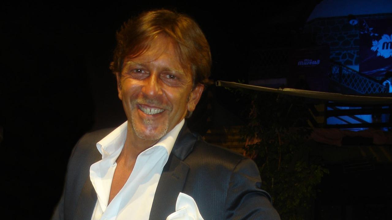 Addio a Pietro Genuardi, attore di CentoVetrine e Il Paradiso delle signore