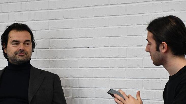 Professione investigatore privato: «Vi racconto i segreti del mestiere»