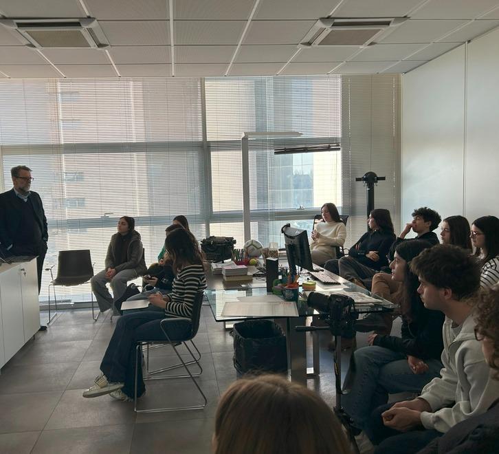 Tutti di corsa tra Maranello e Modena: «Così è nata la Mezza Maratona “Memorial Enzo Ferrari”» 