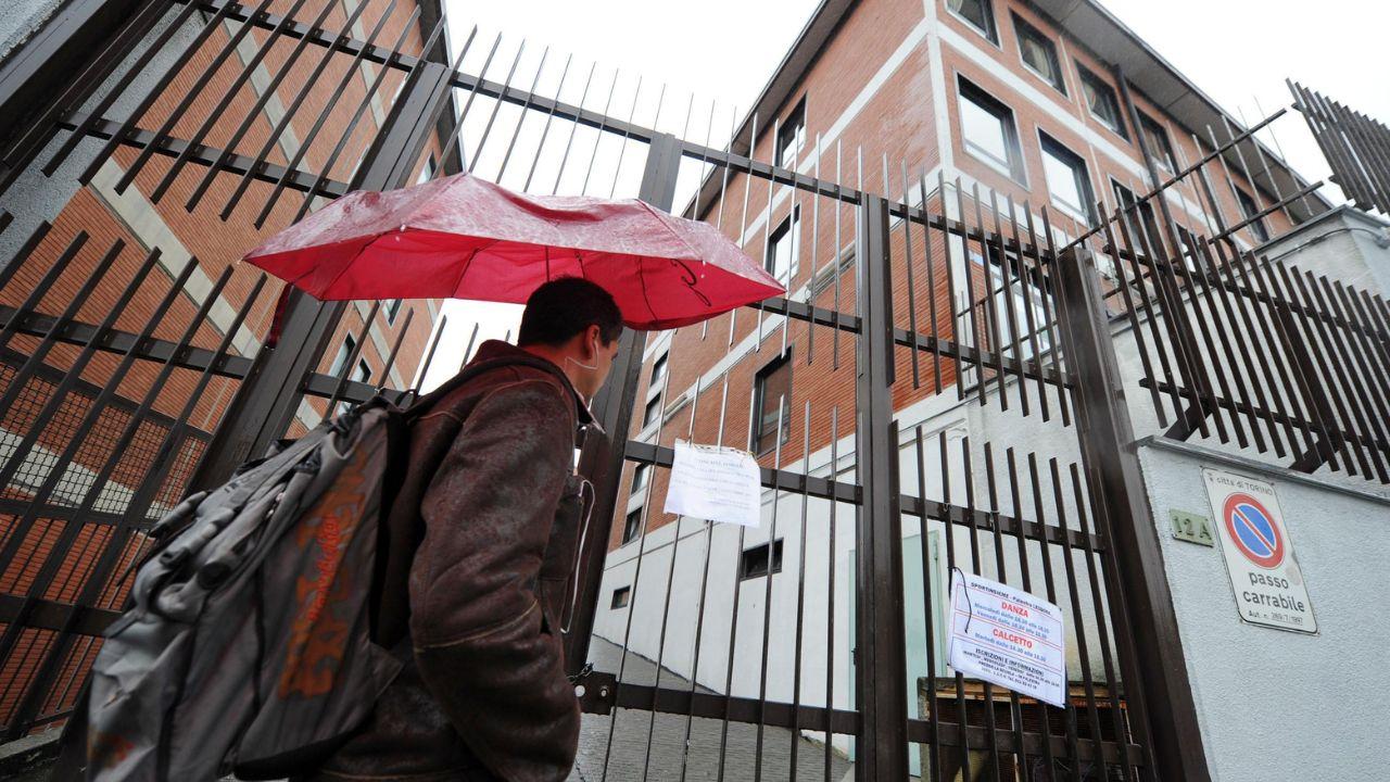 Scuole chiuse in Toscana nella giornata di sabato 15 marzo