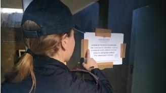 Prato, chiusa di nuovo la discoteca Naif dopo una maxi-rissa tra giovani