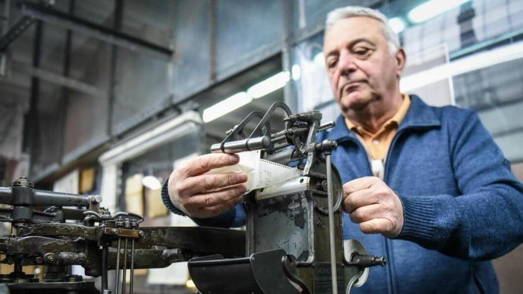 Le aziende artigiane assumono, ma migliaia di posti di lavoro restano scoperti