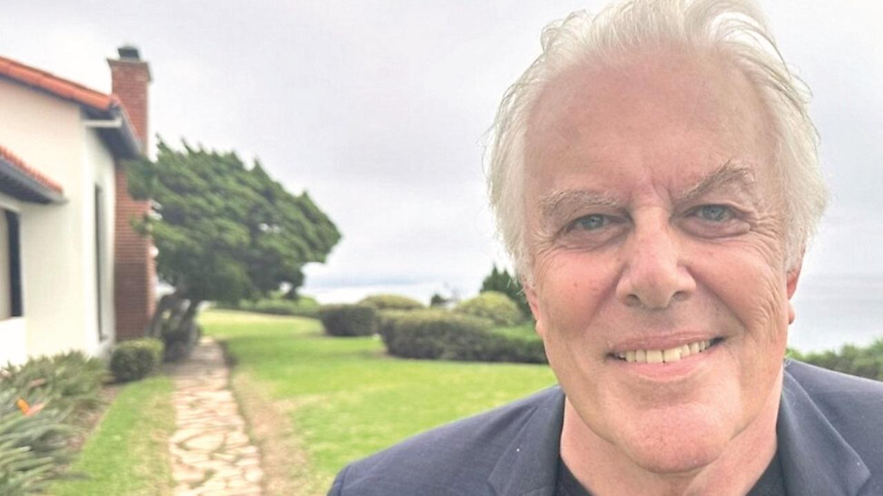 Diego Cugia: «La storia di Corradino di Svevia è quella di Impastato e Ilaria Alpi»