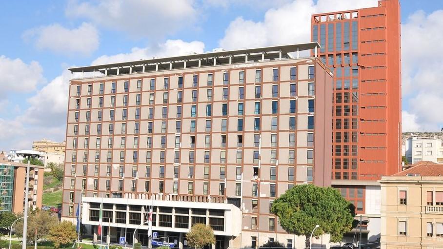 La Regione pubblica la graduatoria dei nuovi 40 dirigenti regionali: ecco tutti i nomi