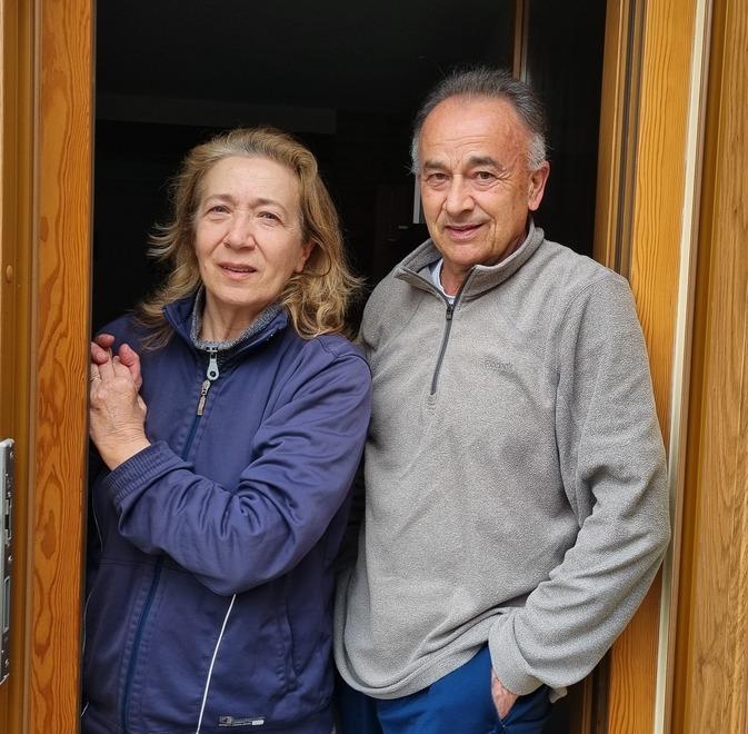 Ravalle e Barco senza Posta. «Tanti disagi, siamo in difficoltà»