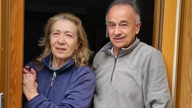 Ravalle e Barco senza Posta. «Tanti disagi, siamo in difficoltà»