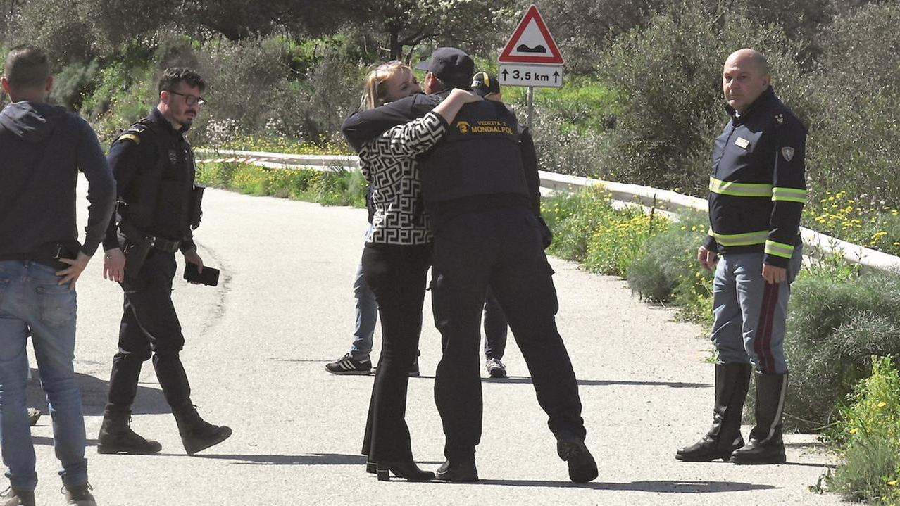 Assalto tra Torpè e Lodè, la responsabile Mondialpol: «Il nostro vigilante ha rischiato di morire»