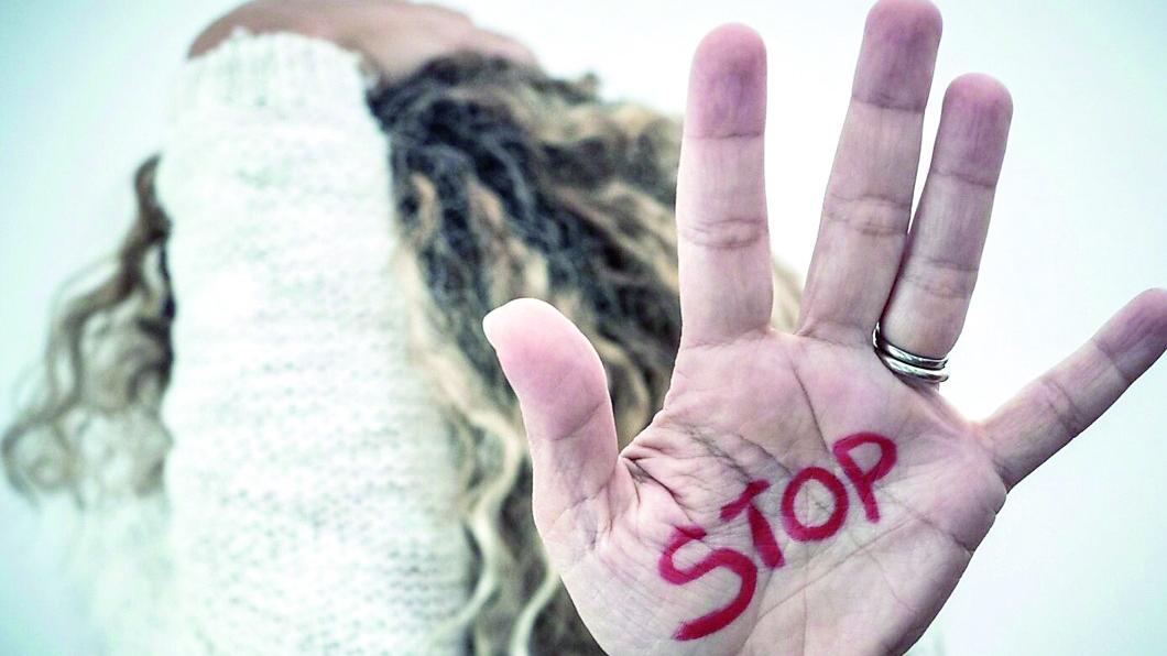 A Reggio Emilia crescono casi di violenza sessuale e maltrattamenti in famiglia