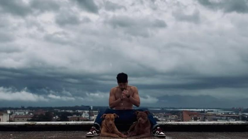 Foto profilo Instagram (@<a href="https://www.instagram.com/dytorz/#">dytorz</a>)